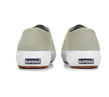 Charger l'image dans la galerie, SUPERGA COTU Gris