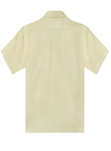 Charger l'image dans la galerie, DICKIES CHEMISE Jaune