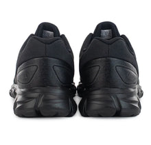 Charger l'image dans la galerie, ASICS GEL QUANTUM LYTE II Noir