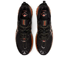 Charger l'image dans la galerie, ASICS GEL TRABUCO MAX Noir