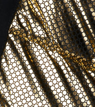 Charger l'image dans la galerie, COLUMBIA MARQUAM PEAK FUSION PARKA Noir