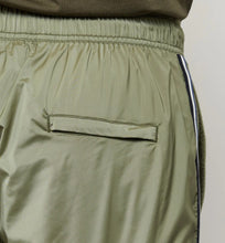 Charger l'image dans la galerie, EDEN PARK MAILLOT DE BAIN Kaki