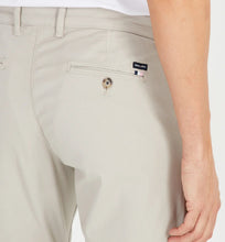 Charger l'image dans la galerie, EDEN PARK CHINO Beige