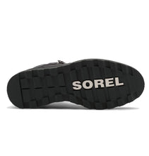 Charger l'image dans la galerie, SOREL MADSON II HIKER Noir