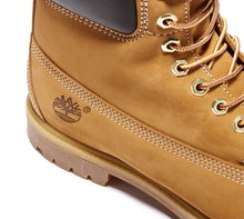 Charger l'image dans la galerie, TIMBERLAND 6 IN PREMIUM WP Beige