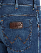 Charger l'image dans la galerie, WRANGLER TEXAS STRETCH NIGHT BREAK