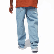 Charger l'image dans la galerie, DICKIES JEAN'S BAGGY Bleu ciel