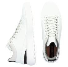 Charger l'image dans la galerie, BLACKSTONE YG21 Blanc