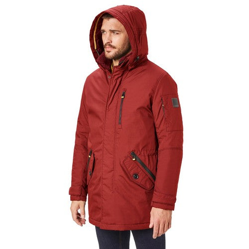 Redpoint discount vetement homme