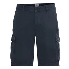 Charger l'image dans la galerie, CAMEL ACTIVE SHORT CARGO Marine