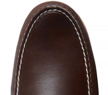 Charger l'image dans la galerie, TIMBERLAND AUTHENTIC Marron Foncé
