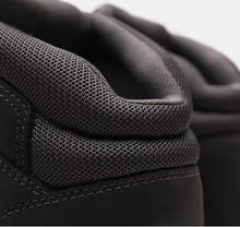 Charger l'image dans la galerie, TIMBERLAND EURO SPRINT HIKER Noir