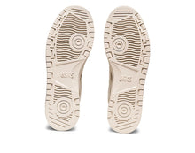 Charger l'image dans la galerie, ASICS JAPAN Beige