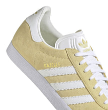 Charger l'image dans la galerie, ADIDAS GAZELLE Jaune