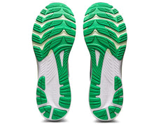 Charger l'image dans la galerie, ASICS GEL KAYANO 29 Gris