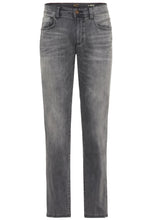 Charger l'image dans la galerie, CAMEL ACTIVE JEAN'S HOUSTON Gris