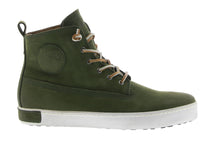 Charger l'image dans la galerie, BLACKSTONE AM02 Kaki