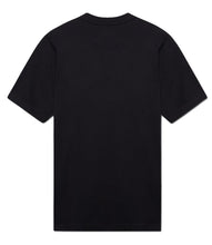 Charger l'image dans la galerie, DICKIES LOT X3 TEE SHIRT Noir