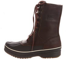 Charger l'image dans la galerie, SOREL KITCHNER Marron