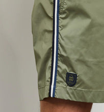 Charger l'image dans la galerie, EDEN PARK MAILLOT DE BAIN Kaki