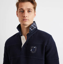 Charger l'image dans la galerie, EDEN PARK PULL Marine