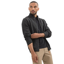 Charger l'image dans la galerie, CAMEL ACTIVE GILET Gris Anthracite