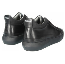 Charger l'image dans la galerie, BLACKSTONE YG21 Noir