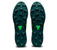 Charger l'image dans la galerie, ASICS GEL FUJISETSU 3 Noir