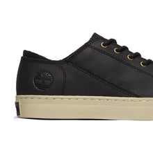 Charger l'image dans la galerie, TIMBERLAND ADV.2 MODERN Noir