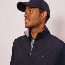 Charger l'image dans la galerie, EDEN PARK SWEAT ZIPPE Marine