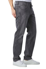 Charger l'image dans la galerie, WRANGLER TEXAS DUSTY GRANITE