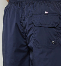 Charger l'image dans la galerie, EDEN PARK MAILLOT DE BAIN Marine