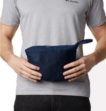Charger l'image dans la galerie, COLUMBIA INNER LIMITS II JACKET Marine