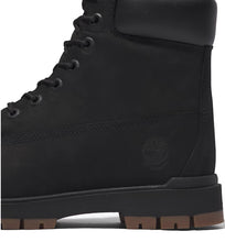 Charger l'image dans la galerie, TIMBERLAND TREE VAULT BOOTS Noir
