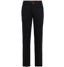Charger l'image dans la galerie, CAMEL ACTIVE GRANDE LONGUEUR HOUSTON JEAN'S Noir