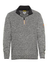 Charger l'image dans la galerie, CAMEL ACTIVE PULL CAMIONNEUR Gris chiné