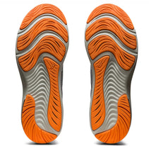 Charger l'image dans la galerie, ASICS GEL PULSE 14 Gris