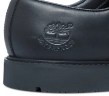 Charger l'image dans la galerie, TIMBERLAND OXFORD STORMBUCKS Noir