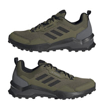 Charger l'image dans la galerie, ADIDAS TERREX AX4 Kaki