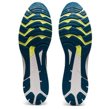 Charger l'image dans la galerie, ASICS GT2000 10 METROPOLIS Gris