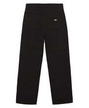 Charger l'image dans la galerie, DICKIES THOMASVILLE JEAN'S Noir