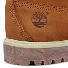 Charger l'image dans la galerie, TIMBERLAND PREMIUM BOOTS Marron