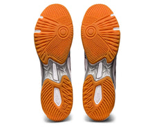 Charger l'image dans la galerie, ASICS GEL ROCKET 10 Blanc