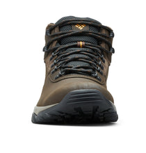 Charger l'image dans la galerie, COLUMBIA NEWTON RIDGE PLUS II Marron