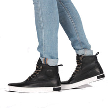 Charger l'image dans la galerie, BLACKSTONE AM02 MARINE