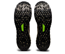 Charger l'image dans la galerie, ASICS GEL TRABUCO MAX Noir