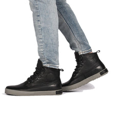 Charger l'image dans la galerie, BLACKSTONE GM06 Noir