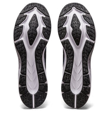 Charger l'image dans la galerie, ASICS DYNABLAST 3 Marine
