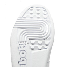 Charger l'image dans la galerie, REEBOK WORKOUT PLUS Blanc