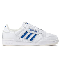 Charger l'image dans la galerie, ADIDAS CONTINENTAL 80 Blanc